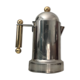 Italian kettle