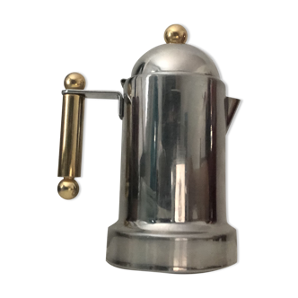 Italian kettle