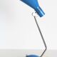 Stilnovo, table lamp model 8042, 1960s, Italy