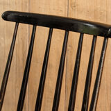 Chair design "Fanett" by Ilmari Tapiovaara