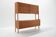 RY20 Double Cabinet by Hans J. Wegner for Ry Møbler, 1960s