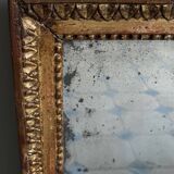 Louis XVI mirror