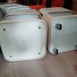 Column "Componibili" Kartell