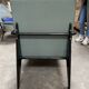 Proven lounge chair - Jean Prouvé 1930