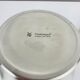 Stainless steel bowling ball ice bucket by WMF Cromargan