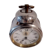 Réveil vintage le Vainqueur