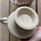 Mugs - ethnic craft art