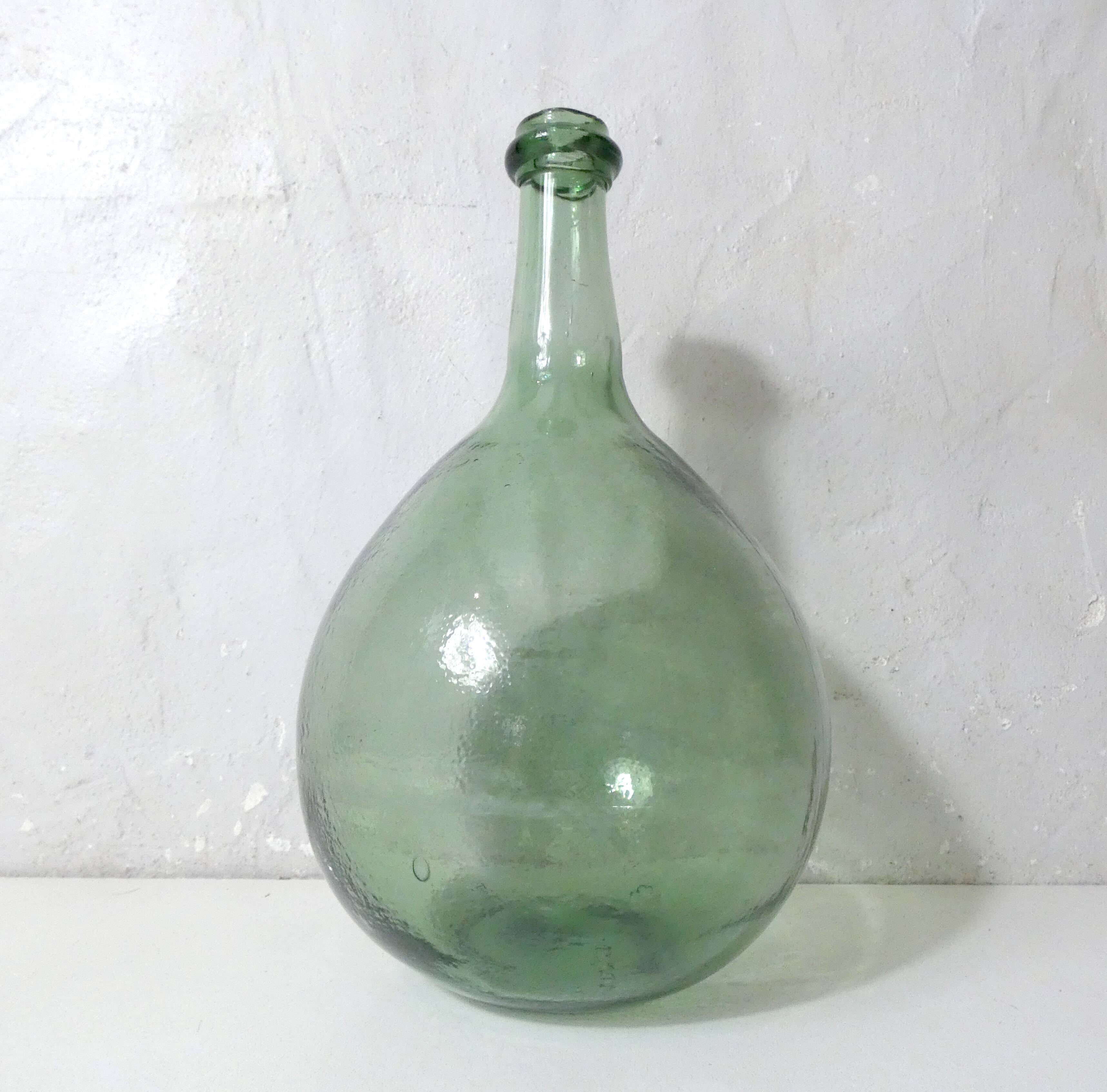 Demijohn