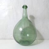 Demijohn
