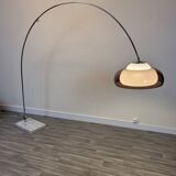 Italian design Arc Lamp