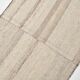 Tapis Kilim beige et marron