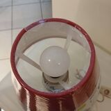Bedside lamp