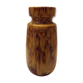 Vase West Germany 242-22