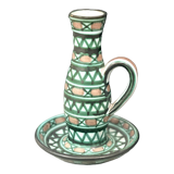 Candlestick - Robert Picault - Vallauris