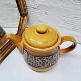 English Sadler teapot