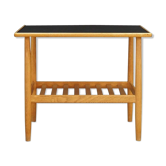 Coffee table danish design 60/70
