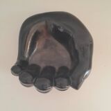 Handmade ceramic