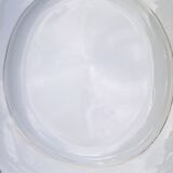 Porcelain serving dish S.F.P. French Porcelain Company