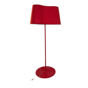 Lampadaire Étoile H424 – Heures pour Roche Bobois