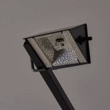 Mikado Floor Lamp Michel Senne for Arlumiere