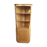 Meuble d'angle Ercol