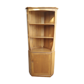 Meuble d'angle Ercol