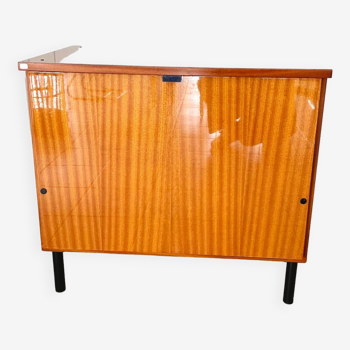 70s bar furniture