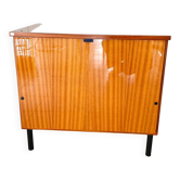 70s bar furniture