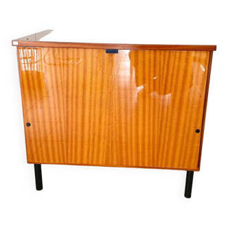 70s bar furniture