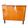 70s bar furniture