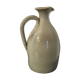 Vintage sandstone pitcher