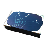 Vintage Japanese box