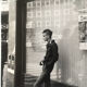 Great original PUNK photo in Milan 90s