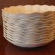 Limoges porcelain table service