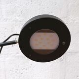Illusio desk lamp by Unilux