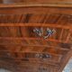 Louis XV Baroque chest of drawers, second half of the 18th century