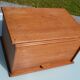 Small louvre sorter cabinet JTC Sweden