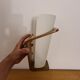 Wall lamp Nx41 Louis Kalff 1954