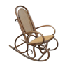 Rocking chair 1920