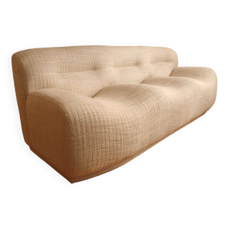 Wave sofa - Italy 1970