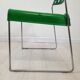 11 chaises par Rodney Kinsman pour Bieffeplast