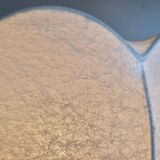 Lampadaire vintage 1960