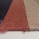 Oriental Kilim in pure wool 88cm x 245cm