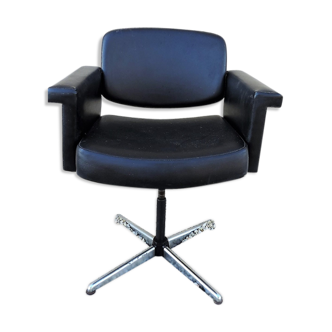 Armchair turning 1950