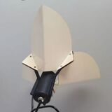 Triedro, table lamp by Joe Colombo for Stilnovo