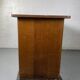 Bureau vintage en bois