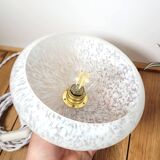 Clichy hanging lamp