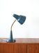 Vintage Scandinavian Table Lamp by Gemi