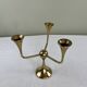 Chandelier Freddie Andersen Design