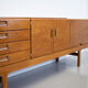 Teak sideboard by Robert Heritage for Meredew 1960